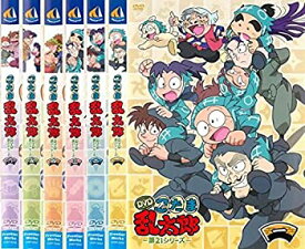 楽天市場 16 Dvd 忍たま乱太郎の通販
