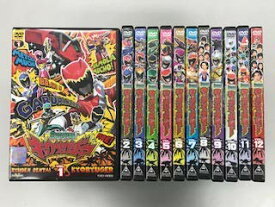楽天市場 キョウリュウジャー アニメ Dvd Cd Dvdの通販