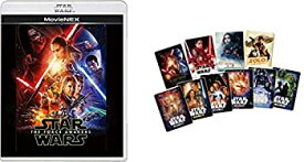 楽天市場 スターウォーズ フォースの覚醒 Dvd 中古の通販