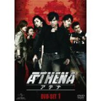 楽天市場】アテナ（DVD｜CD・DVD）の通販 