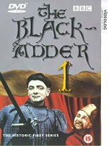 楽天市場】blackadderの通販 