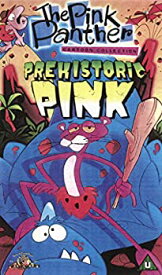 楽天市場 ピンクパンサー アニメ アニメ Dvd Cd Dvdの通販 楽天市場 ピンクパンサー アニメ アニメ Dvd Cd Dvdの通販