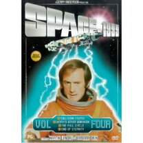 楽天市場】Space: 1999の通販 
