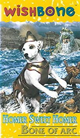楽天市場 ウィッシュボーン 犬 Cd Dvd の通販