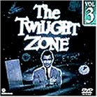 2021特集 商い 中古 ミステリーゾーン 3 Twilight Zone DVD valorisecuiesti.ro valorisecuiesti.ro