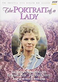 【中古】Portrait of Lady [DVD] [Import]