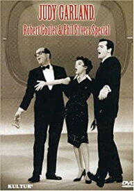 【中古】Special [DVD] [Import]