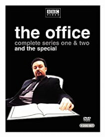 【中古】Office Collection [DVD] [Import]