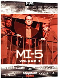楽天市場 Mi 5 Dvdの通販