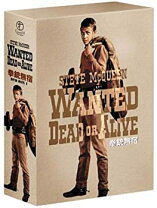 楽天市場】拳銃無宿 DVD－BOX 3 寺田農篇の通販 