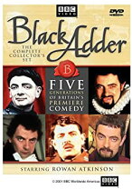 楽天市場】blackadderの通販 