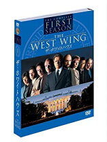 楽天市場】ザ・ホワイトハウス dvd コンプリートの通販