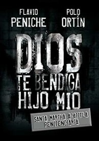 【中古】Dios Te Bendiga Hijo Mio Santa Martha Acatitla [DVD] [Import]