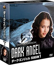 楽天市場 ダークエンジェル アニメ Dvd Cd Dvdの通販