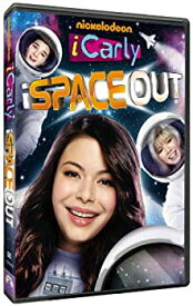 楽天市場 Icarly Dvdの通販