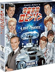 楽天市場 宇宙家族 Tvアニメ アニメ Dvd Cd Dvdの通販 楽天市場 宇宙家族 Tvアニメ アニメ Dvd Cd Dvdの通販