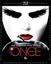 楽天市場】once upon a time season 6の通販 
