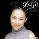 【中古】Seiko ’96-’98 [DVD]