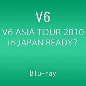 楽天市場 V6 Ready の通販