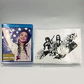 楽天市場 安室奈美恵 ワンピース Cd Dvd の通販 楽天市場 安室奈美恵 ワンピース Cd Dvd の通販