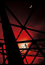 【中古】TOUR2014 或いはアナー キ- FINAL -【DVD初回限定盤】[DVD+2DISC(プラチナSHM)]