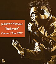 楽天市場】makihara noriyuki concert tour 2018 “time traveling tour  