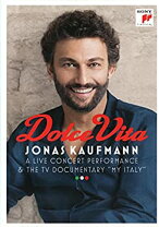 楽天市場】DOLCE VITA（CD・DVD）の通販 