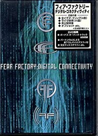 楽天市場 ロードランナー アニメ Dvdの通販
