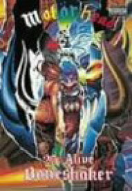 楽天市場 ロードランナー アニメ Dvd アニメ Dvd Cd Dvdの通販