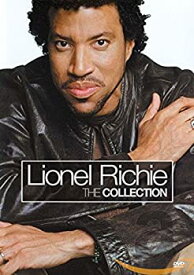 【中古】Collection [DVD] [Import]