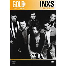 【中古】Gold [DVD] [Import]