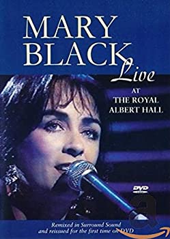 【中古】Live at the Royal Albert Hall [DVD] [Import] | Come to Store