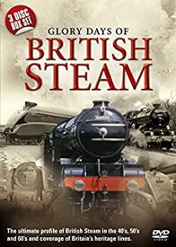 【中古】The Best of Steam [DVD] [Import]