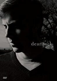 【中古】Dear Jack [DVD] [Import]
