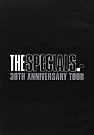 【中古】30th Anniversary Tour [DVD] [Import]