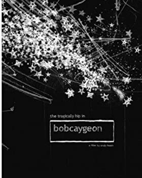 Bobcaygeon/ [Blu-ray] [Import]DVD