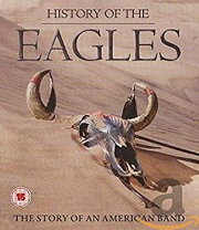 楽天市場】eagles イーグルス ／ legacy (12cd＋dvd＋blu－ray)の通販