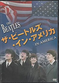 楽天市場 アニメ ザ ビートルズ Cd Dvd の通販