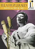 楽天市場】jazz iconsの通販 