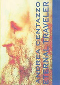 【中古】Eternal Traveler: Leonardo Da Vinci [DVD] [Import]