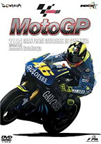 楽天市場】2004 motogp dvdの通販 