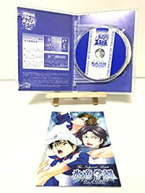 楽天市場 The Imperial Match 氷帝学園 In Winter 2005 2006の通販