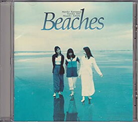 【中古】Beaches