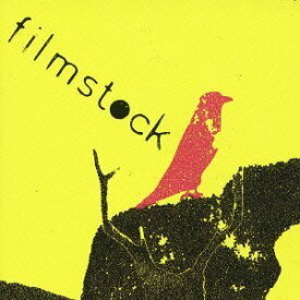 【中古】filmstock