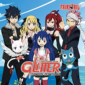 楽天市場 Fairy Tail 限定版の通販 楽天市場 Fairy Tail 限定版の通販