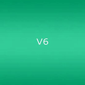 楽天市場 Honey Beatの通販