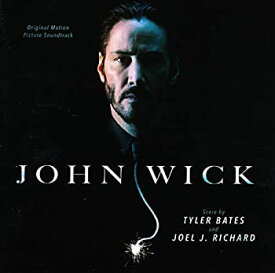 【中古】John Wick