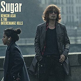 【中古】Sugar