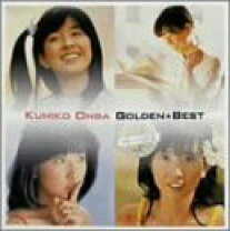 楽天市場】大場久美子（CD・DVD）の通販