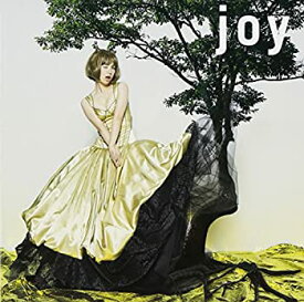 【中古】joy